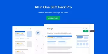 All-in-One-SEO-Pack-Pro-Nulled-Wordpress-Plugin-1