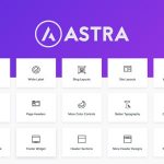 Astra Pro Extend Astra Theme With the Pro Addon 1