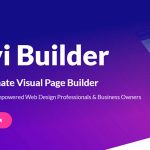 Divi-Builder-Visual-Drag-Drop-WordPress-Page-Builder-1