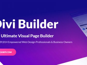 Divi-Builder-Visual-Drag-Drop-WordPress-Page-Builder-1