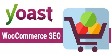 Download Yoast WooCommerce SEO Premium plugin