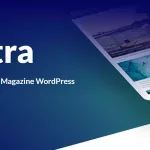 Extra--Elegantthemes-Premium-Wordpress-Theme-1