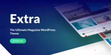 Extra--Elegantthemes-Premium-Wordpress-Theme-1
