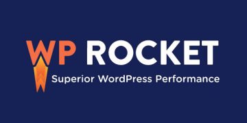 WP-Rocket-Nulled-WordPress-Caching-Plugin